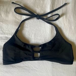 Midori Mao Lia Bikini Top